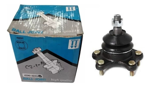 Muñon Superior Hilux 22r 2rz 3rz 4x4 1992-1998 2000-2005