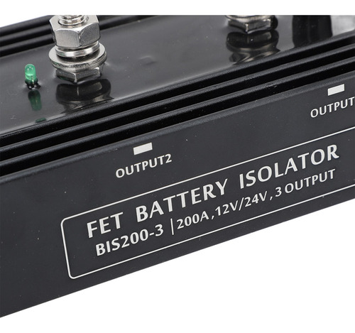 Piezas De Electrodomésticos Con Batería De Aluminio