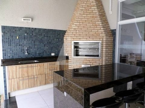 Imagem 10 de 14 de Terreno Em Condomínio - Te01270 - 70091456