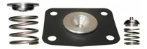 Comprar Vw Volkswagen Kit Diafragma Regulador Presion Gol Monopunto