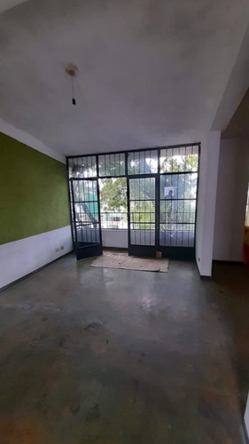 Imagen 11 de 14 de Casa En La Esmeralda Plc-847
