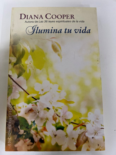 Ilumina Tu Vida