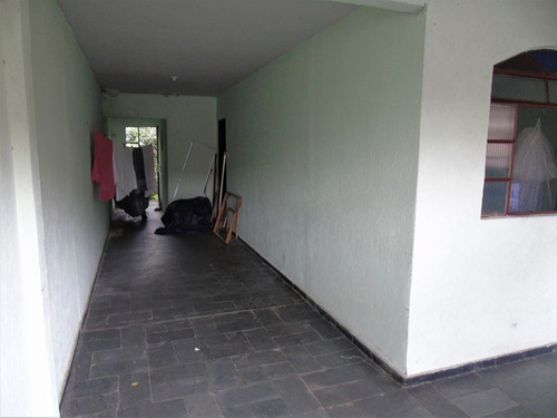 Imagem 3 de 19 de Casa Com 3 Quartos Para Comprar No Conjunto Água Branca Em Contagem/mg - 1694