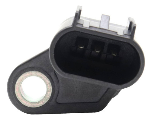 Sensor Posición Árbol Levas Cmp Chevrolet Uplander 2007 3.6