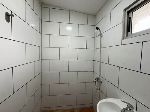 Venta Casa 2 Dormitorios Nueva Helvecia Con Cochera