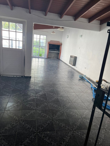 Imagen 20 de 20 de Casa En Alquiler Dueño Directo Villa Tesei