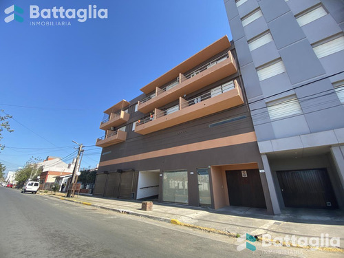 Oportunidad Cochera En Mar De Ajo