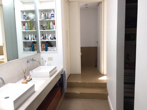 Imagen 17 de 24 de Casa En Venta Ubicado En Solares Del Talar, Zona Norte