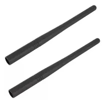 Comprar Antena Handy Ft252 Para Handy  Yaesu