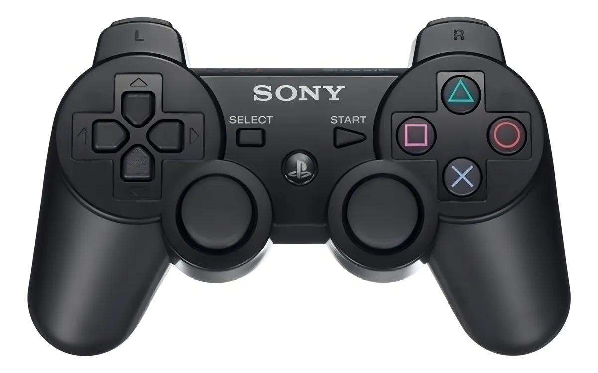 Gamepads y joysticks más vendidos de 2025: ¡Descubre el Dualsense Ps5 en la cima!