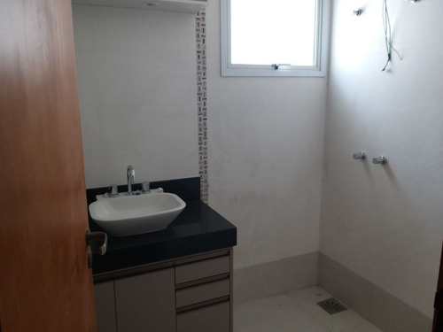 Imagem 22 de 30 de Casa Com 3 Dormitórios Para Alugar, 250 M² Por R$ 9.000,00/mês - Condomínio Terras De Vinhedo - Vinhedo/sp - Ca4171