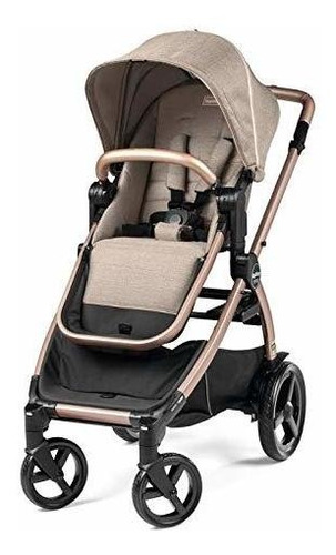 Peg Perego Ypsi Cochecito Mon Amour