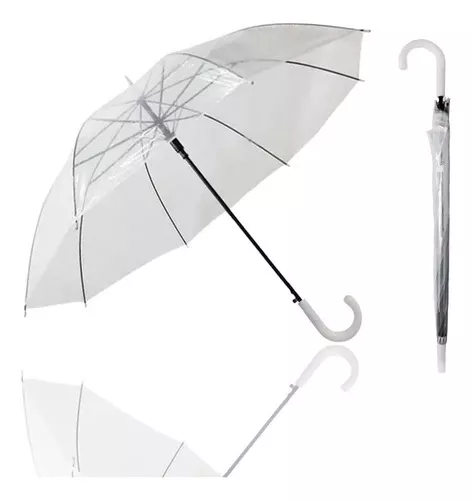 Segunda imagen para búsqueda de paraguas automatico
