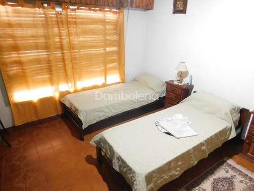 Edificio En Block En Venta En Moreno