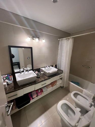 Departamento En Venta Ubicado En Recoleta, Capital Federal, Buenos Aires