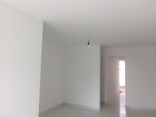 Imagem 8 de 12 de Venha Para Universo Imobi.casa 2/4 Com Suite,escrit. Grátis,