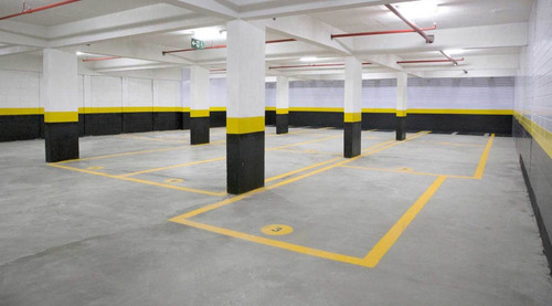 Imagem 15 de 17 de Sala Na Alameda Afonso Schmidt - Sa00038 - 69813004