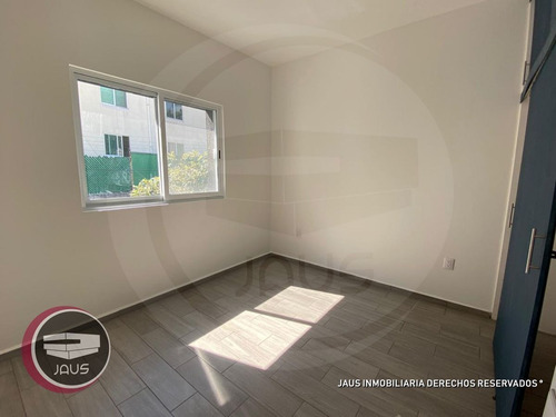 Imagen 9 de 13 de Venta De Departamentos En Acapatzingo