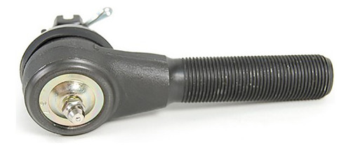 Terminal Grand Cherokee 1984 1985 1986 1987 Interior Der 4x4