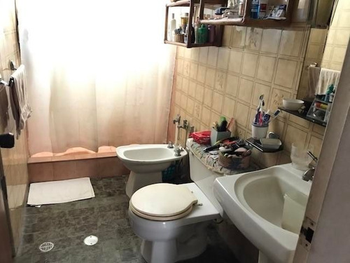Imagen 10 de 12 de Apartamento En Venta En Lomas De Prados Del Este. Mls #20-13955