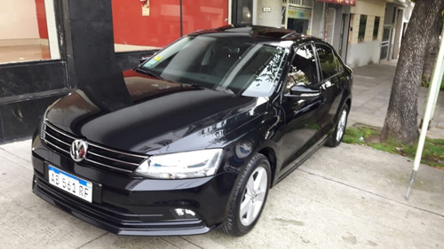 Volkswagen Vento