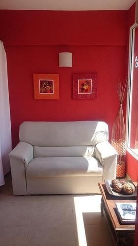 Imagen 9 de 17 de Venta De Hotel En Mar De Ostende-pinamar