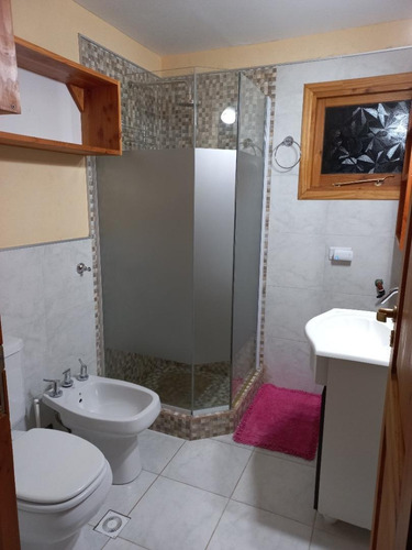 Imagen 15 de 18 de Cabañas En Alquiler. Precio X Día De 2 A 6 Personas. Bolsón.