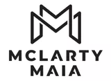 Grupo McLarty Maia