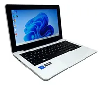 Comprar Netbook Pcbox Intel Celeron N4020 4gb Ssd 256gb Envios Blanco