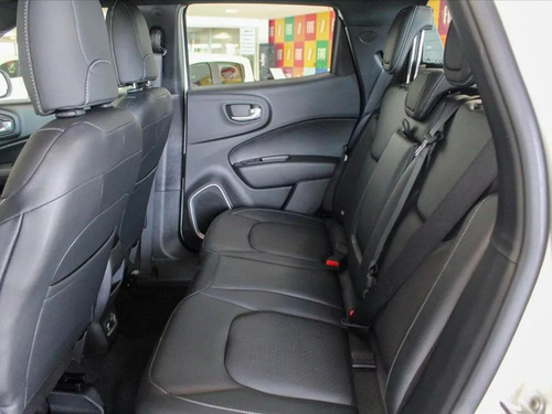 Fiat Toro 1.3 T270 Freedom 4X2