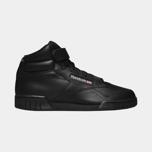 Reebok Princess Zapatos Reebok Tenis Reebok Hombre Bota Botas