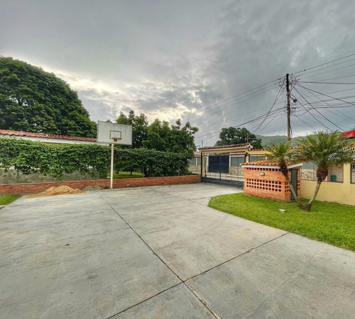 Imagen 14 de 18 de Casa En Venta En San Diego Las Morochas Gm 307914