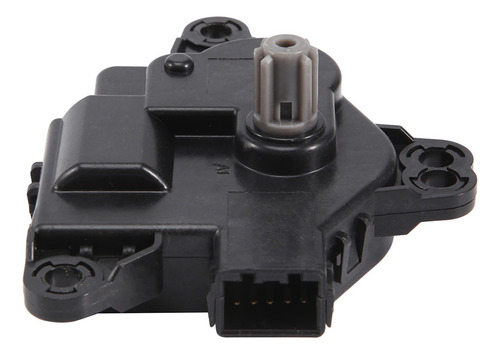 Motor Actuador De Puerta De Modo Hvac De Temperatura Para I4