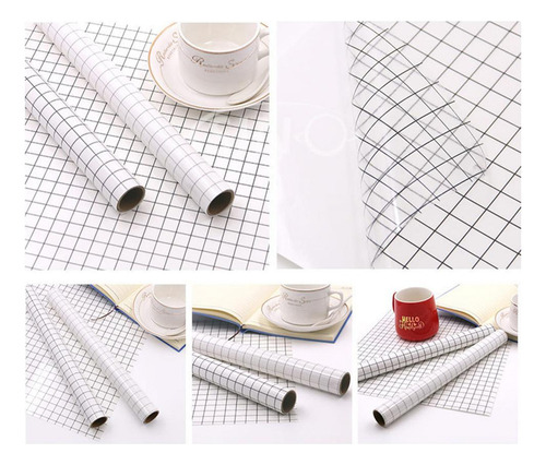 Rollo De Cinta De Papel De Transferencia De Vinilo Criut