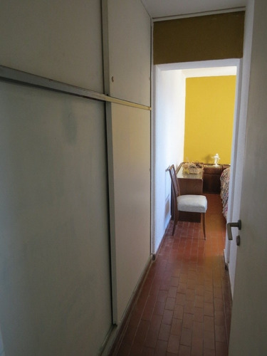 Imagen 18 de 22 de Departamento-venta-pinamar-3 Ambientes-vista Al Mar