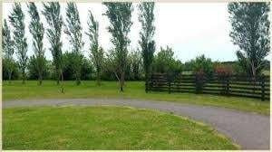 Imagen 19 de 21 de Venta Terreno Haras De Funes Club De Campo