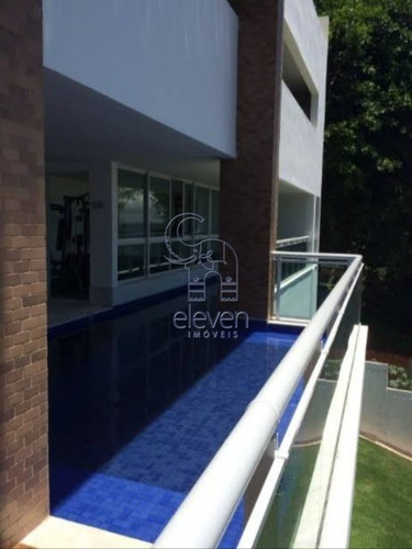 Imagem 10 de 24 de Cobertura Residencial Para Venda Avenida Cardeal Da Silva Federação, Salvador 2 Dormitório, 2 Sala, 2 Banheiro, 2 Vaga 93,00 M² Útil Vista Mar Frontal - Fv110 - 69244389
