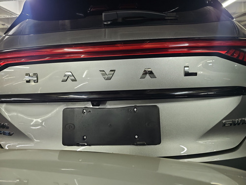 GWM Haval H6 5 pts. Luxury, HEV, 1.5T, TP, RA-19