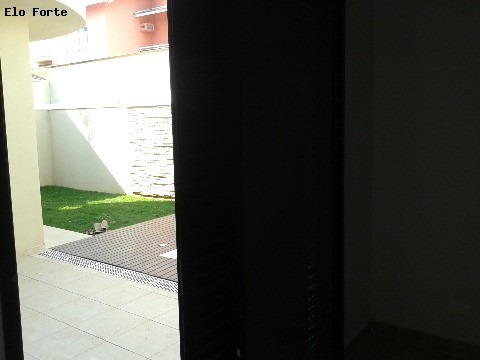 Imagem 21 de 30 de Casa A Venda, Vila Borghese, Indaiatuba - Ca03326 - 2337983
