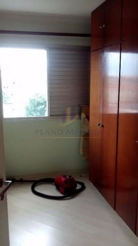 Imagem 6 de 27 de Imóvel - Apartamento Residencial À Venda, Vila Formosa, São Paulo - Ap0340. - Ap0340
