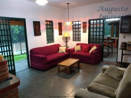 Imagem 5 de 22 de Chácaras À Venda Em Jarinú/sp - Compre O Seu Chácaras Aqui! - 1482671
