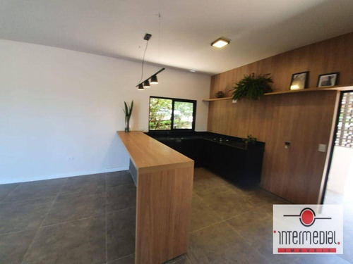 Imagem 7 de 30 de Chácara Com 3 Dormitórios À Venda, 1000 M² Por R$ 1.500.000,00 - Vitassay - Boituva/sp - Ch0657