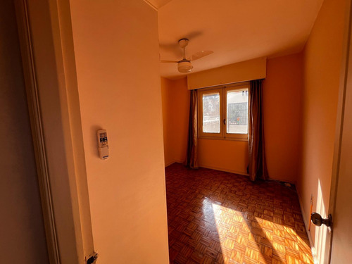 Apartamento - Venta - Centro Con Renta