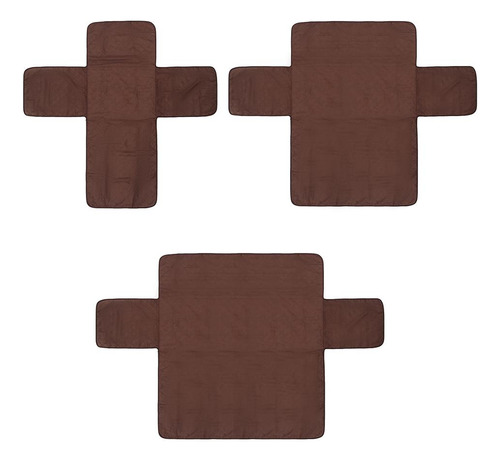 Fundas De Sofá, Fundas De Sofá, Funda De Sofá, Protector De