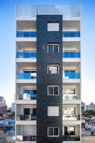 Imagen 21 de 30 de Excelente Departamento Ubicado En El Corazón De Barrio Martín! Entrega Inmediata!