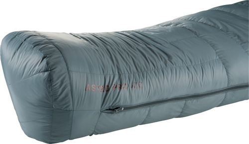 Saco De Dormir Deuter Astro Pro 400 -4°c Sl