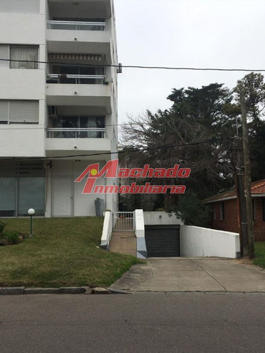 Imagen 24 de 24 de Venta De Apartamento De 1 Dormitorio En Punta Del Este