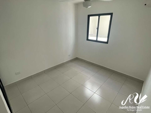 Residencial Quintas Palmera - 4to. Nivel