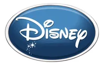Comprar Orquesta Disney Mickey Panorama Rompecabezas 1000 Clementoni