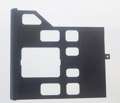 Tapa Plastica De Dvd Acer Es1-511 Es1-520 Es1-521 Series (Usado)